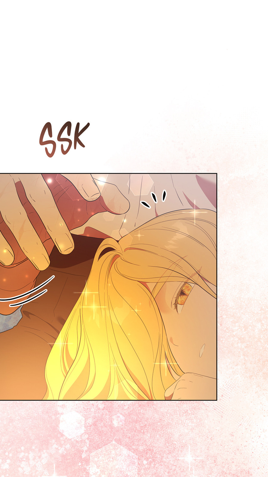 Read Let Me Tag Along chapter 54 image 77 on Lezhin