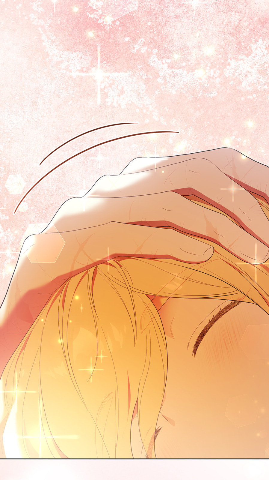 Read Let Me Tag Along chapter 54 image 78 on Lezhin