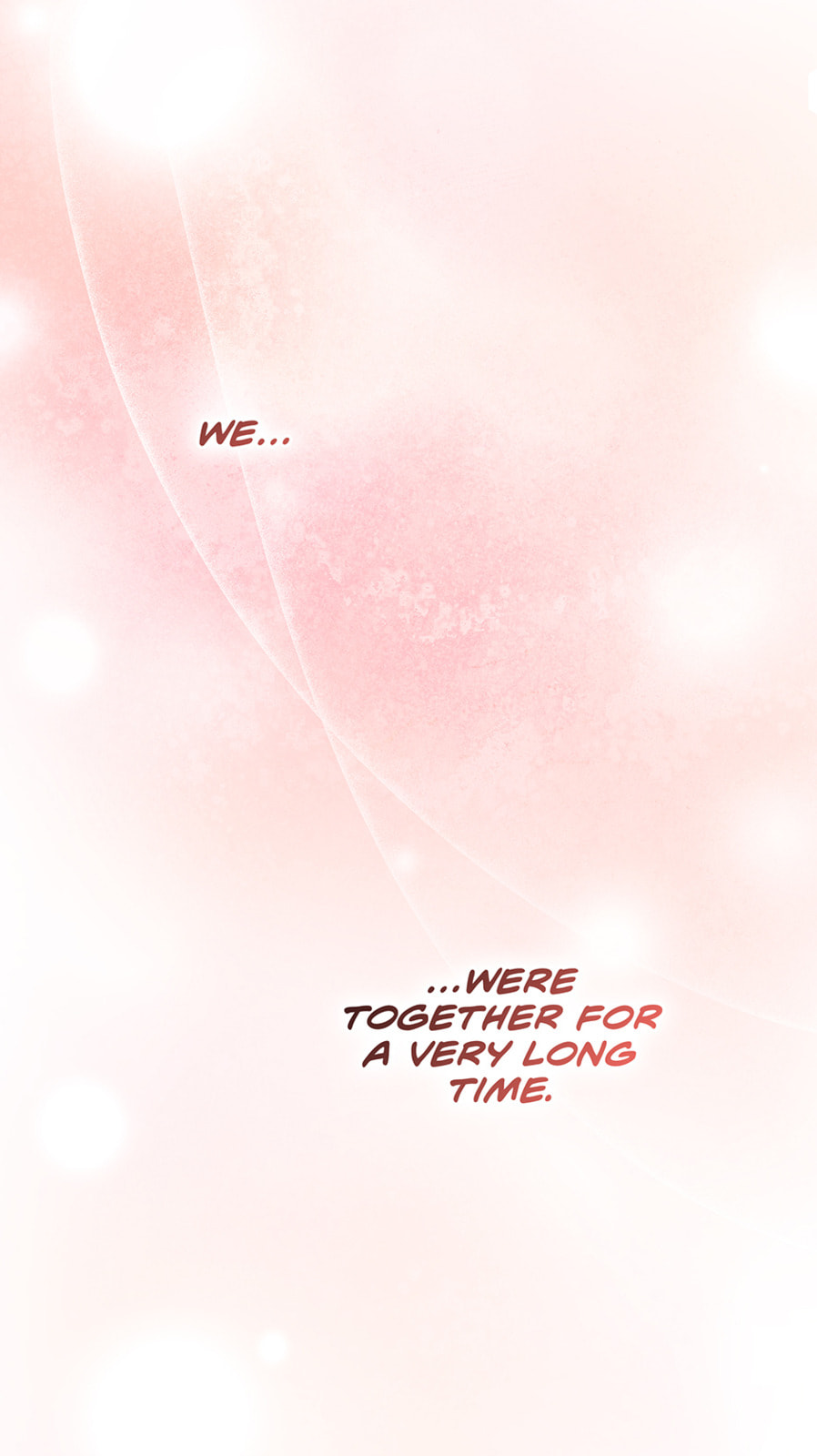 Read Let Me Tag Along chapter 54 image 79 on Lezhin