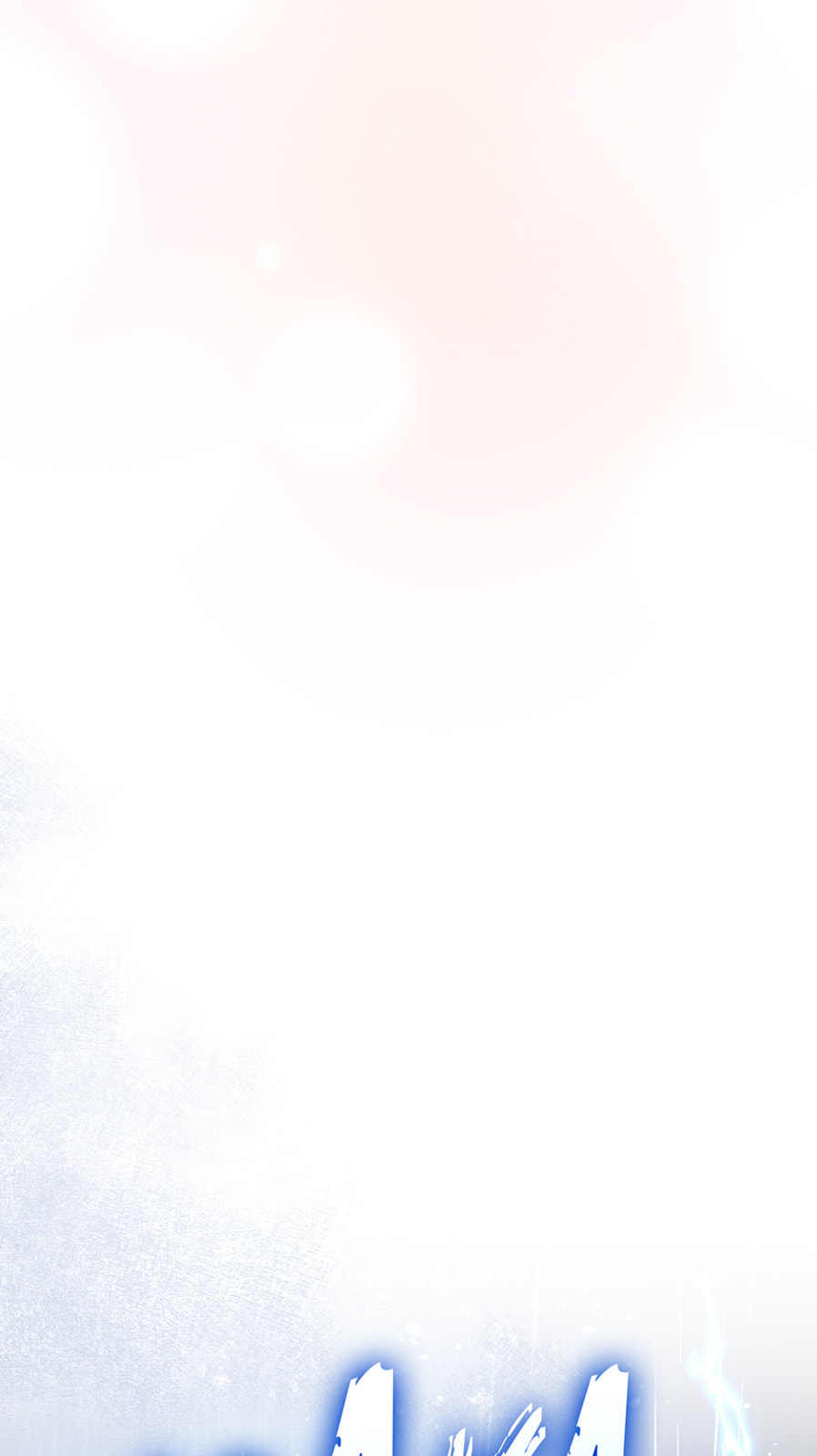 Read Let Me Tag Along chapter 54 image 80 on Lezhin