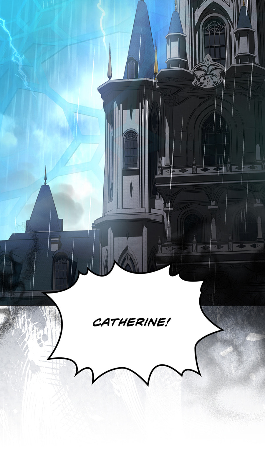 Read Let Me Tag Along chapter 54 image 82 on Lezhin