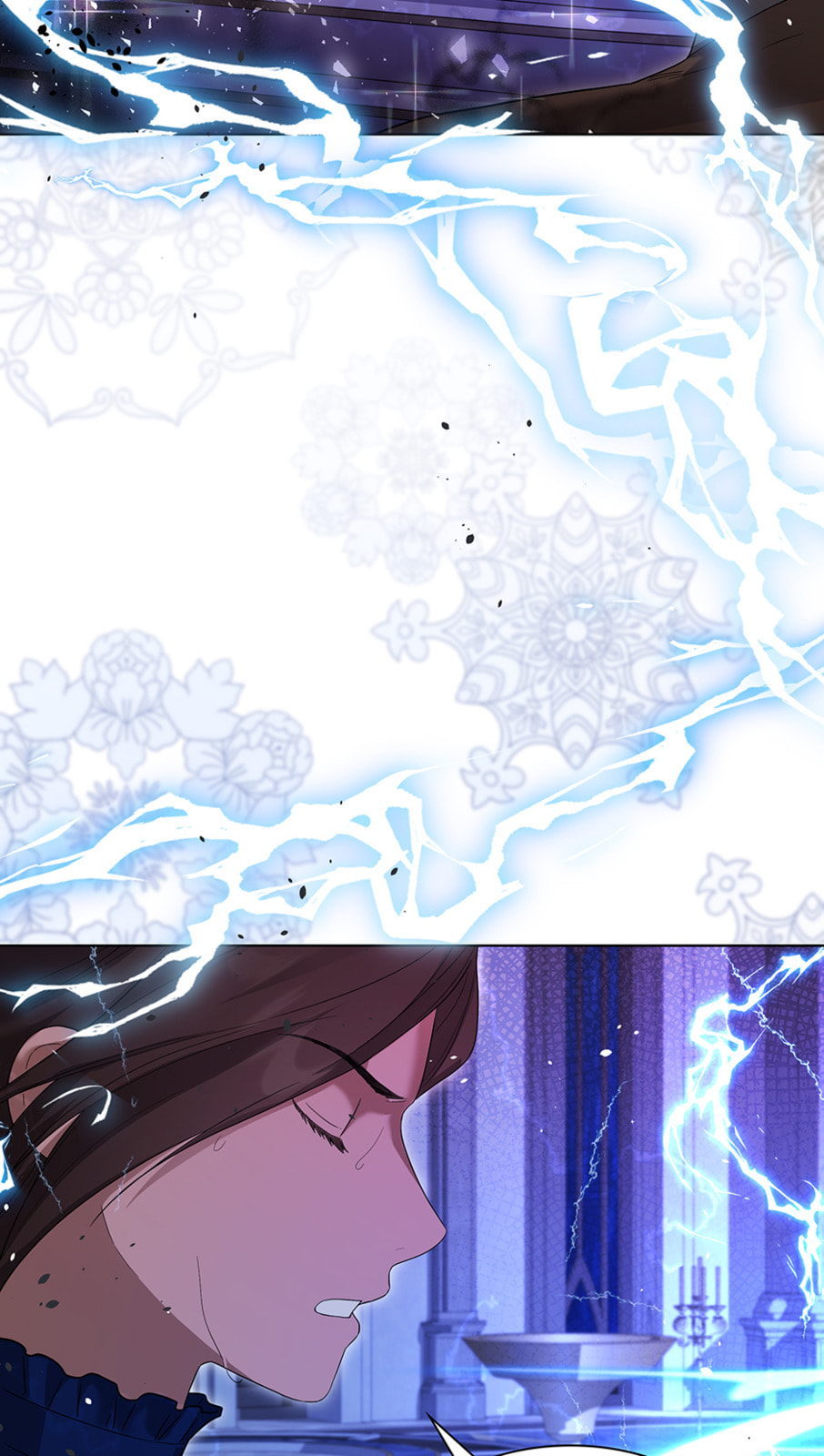 Read Let Me Tag Along chapter 54 image 85 on Lezhin