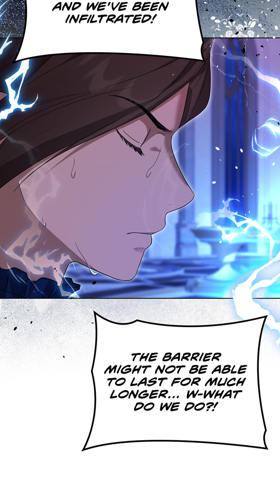 Read Let Me Tag Along chapter 54 image 88 on Lezhin
