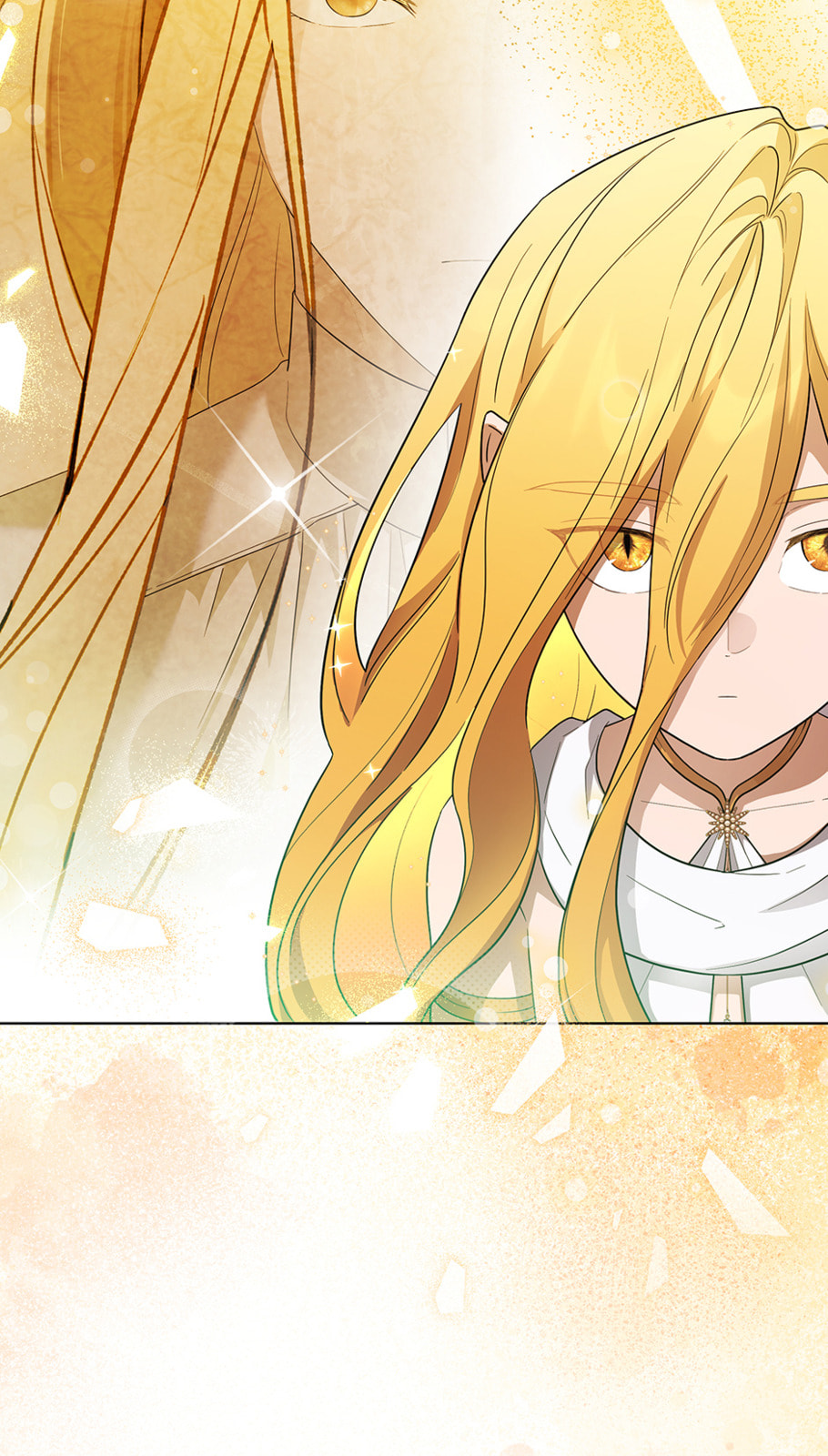 Read Let Me Tag Along chapter 54 image 9 on Lezhin