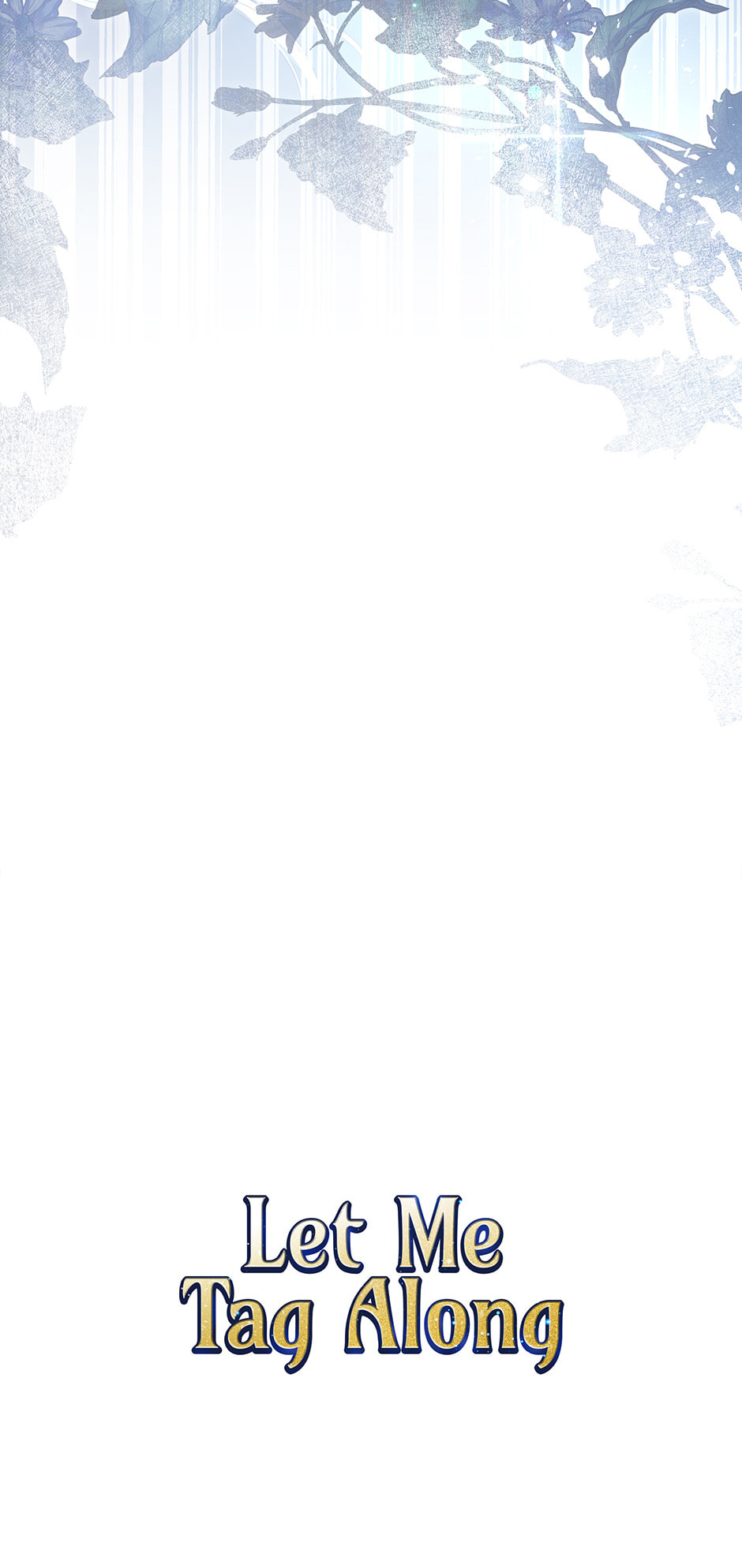 Read Let Me Tag Along chapter 54 image 92 on Lezhin