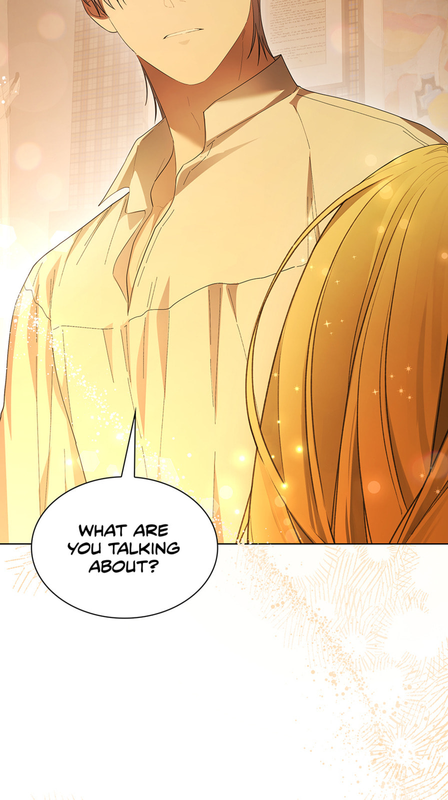 Read Let Me Tag Along chapter 55 image 10 on Lezhin