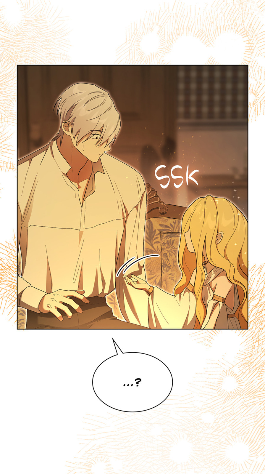 Read Let Me Tag Along chapter 55 image 11 on Lezhin