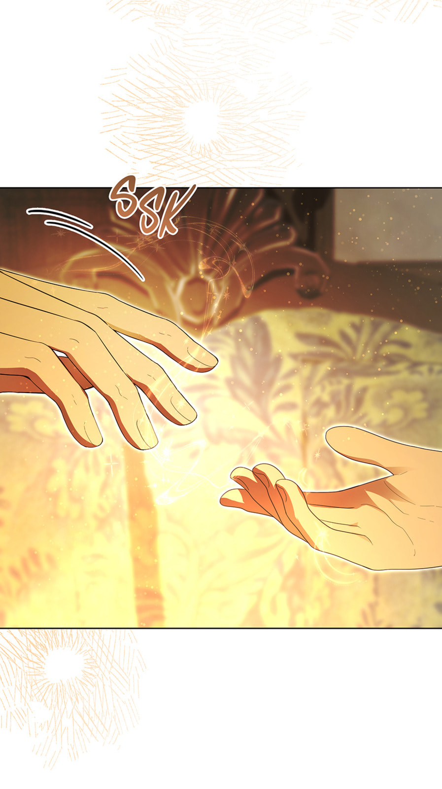 Read Let Me Tag Along chapter 55 image 12 on Lezhin