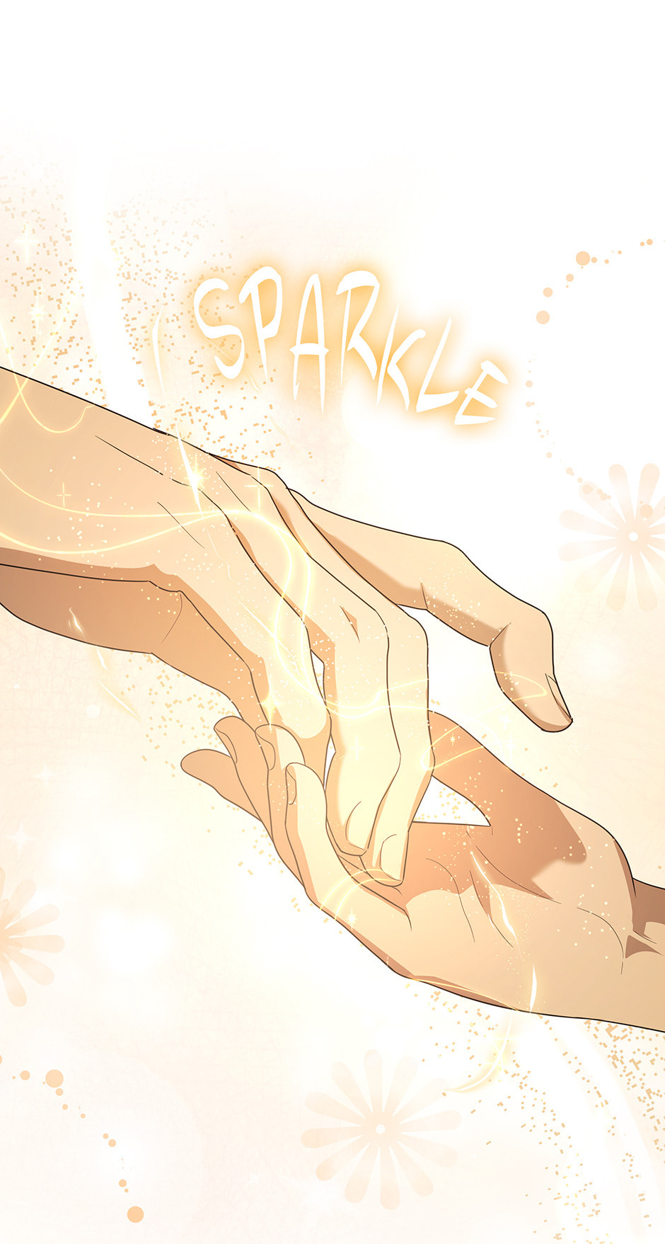 Read Let Me Tag Along chapter 55 image 13 on Lezhin