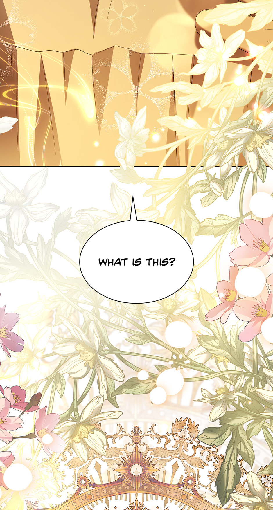 Read Let Me Tag Along chapter 55 image 17 on Lezhin