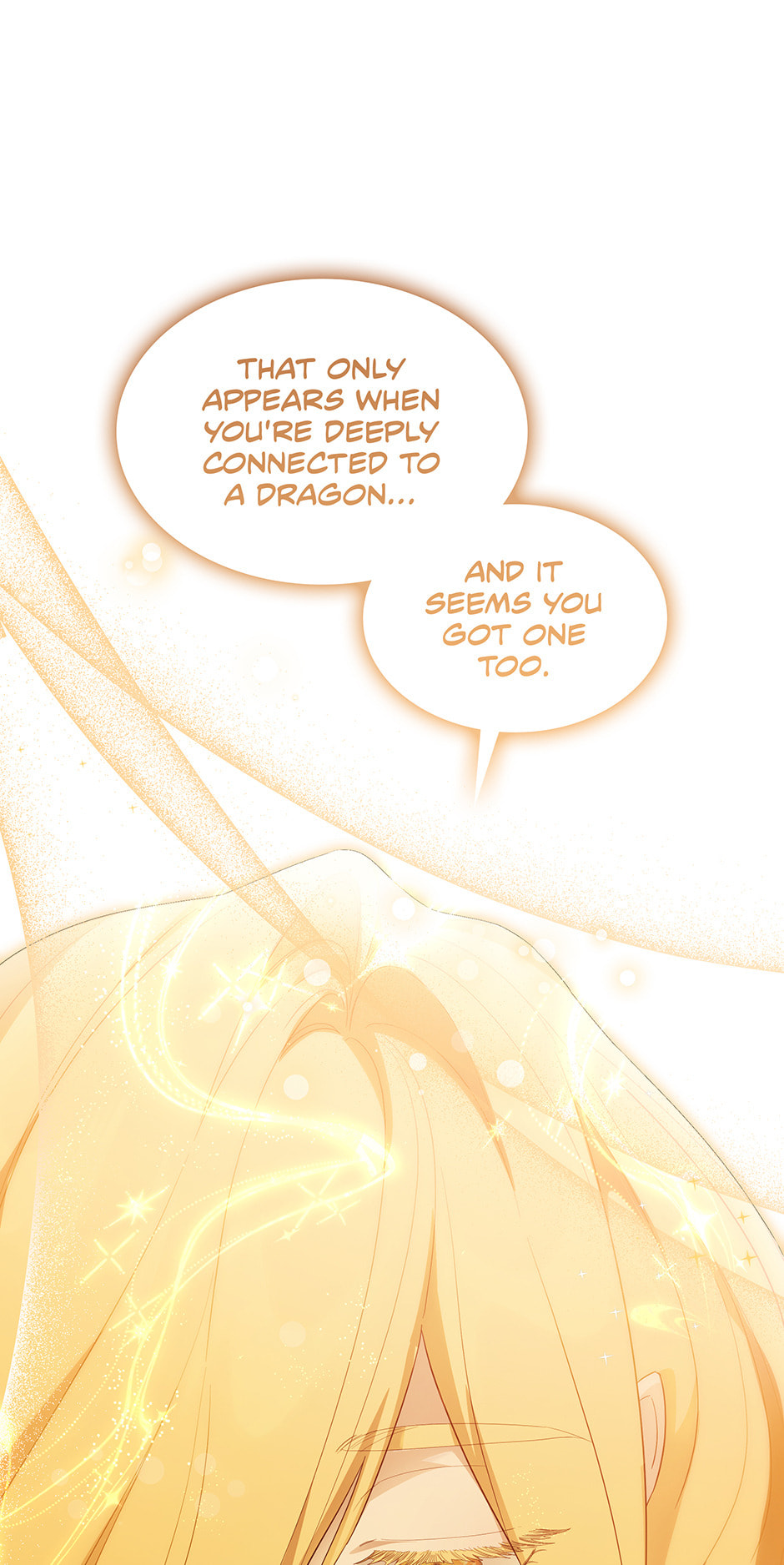 Read Let Me Tag Along chapter 55 image 19 on Lezhin
