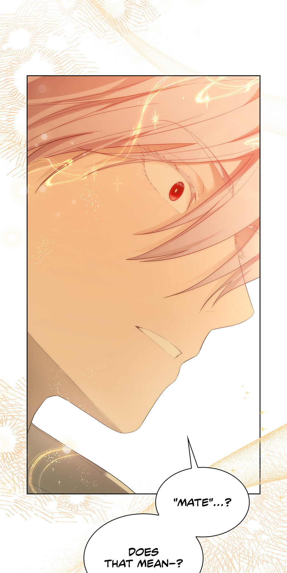 Read Let Me Tag Along chapter 55 image 21 on Lezhin