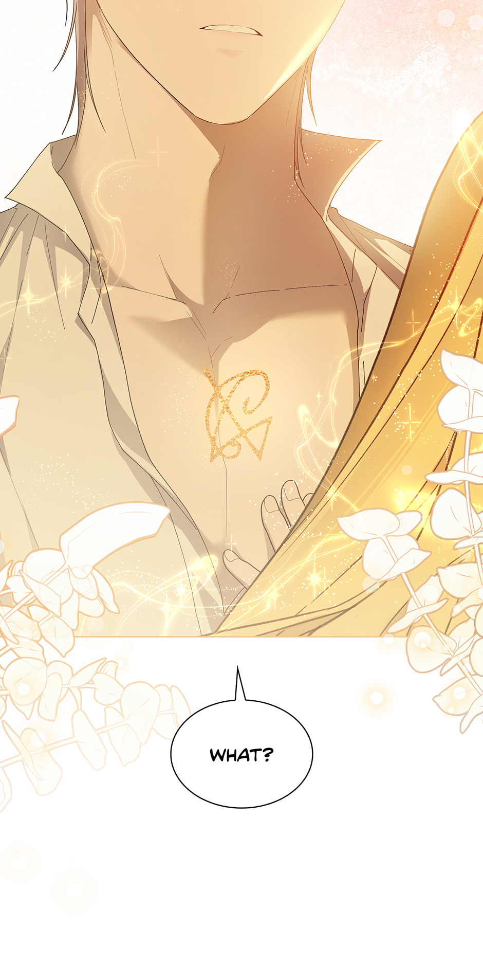 Read Let Me Tag Along chapter 55 image 24 on Lezhin