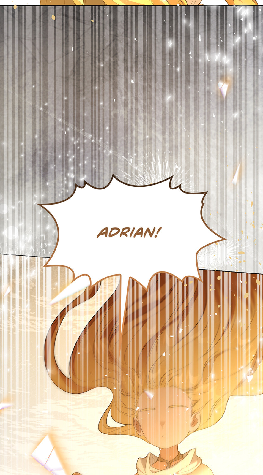 Read Let Me Tag Along chapter 55 image 26 on Lezhin
