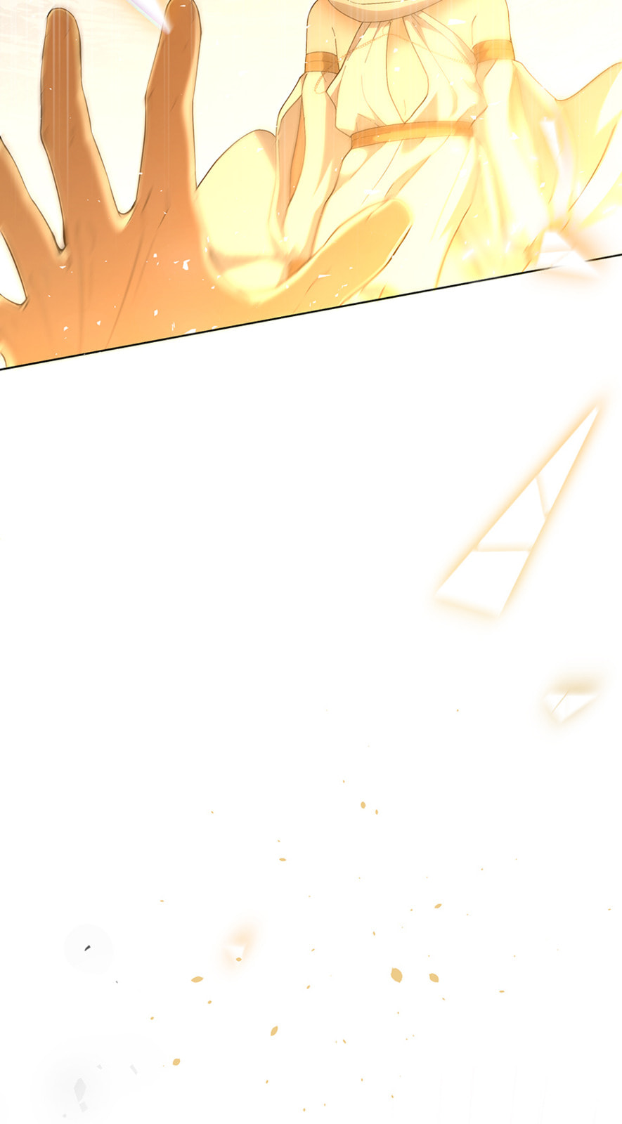 Read Let Me Tag Along chapter 55 image 27 on Lezhin