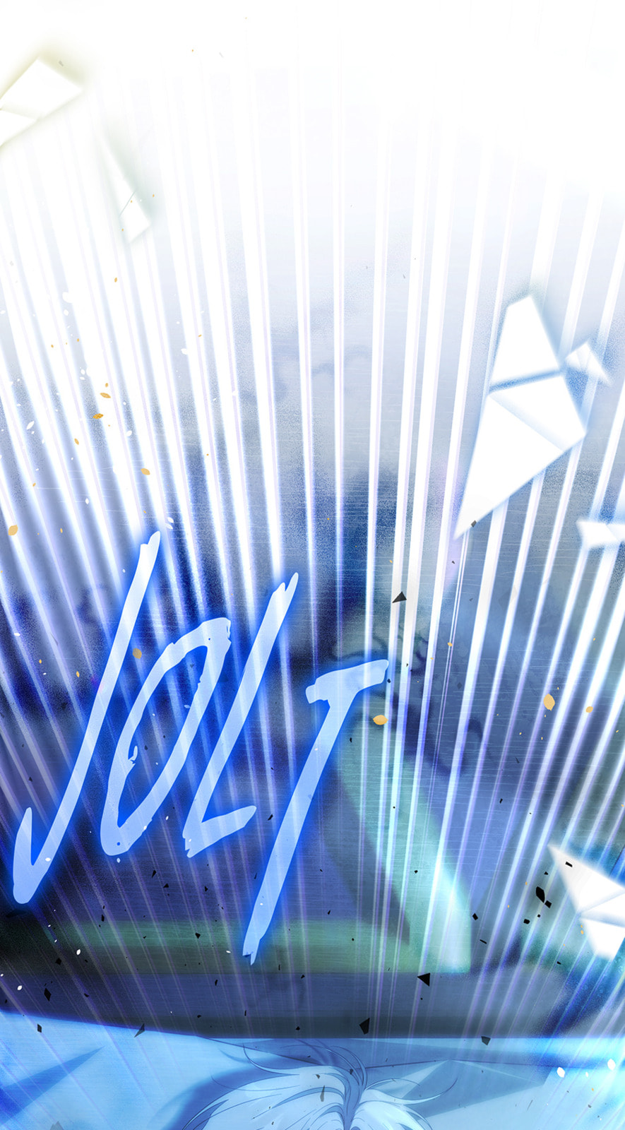 Read Let Me Tag Along chapter 55 image 28 on Lezhin
