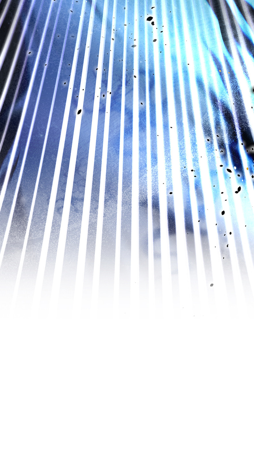 Read Let Me Tag Along chapter 55 image 30 on Lezhin