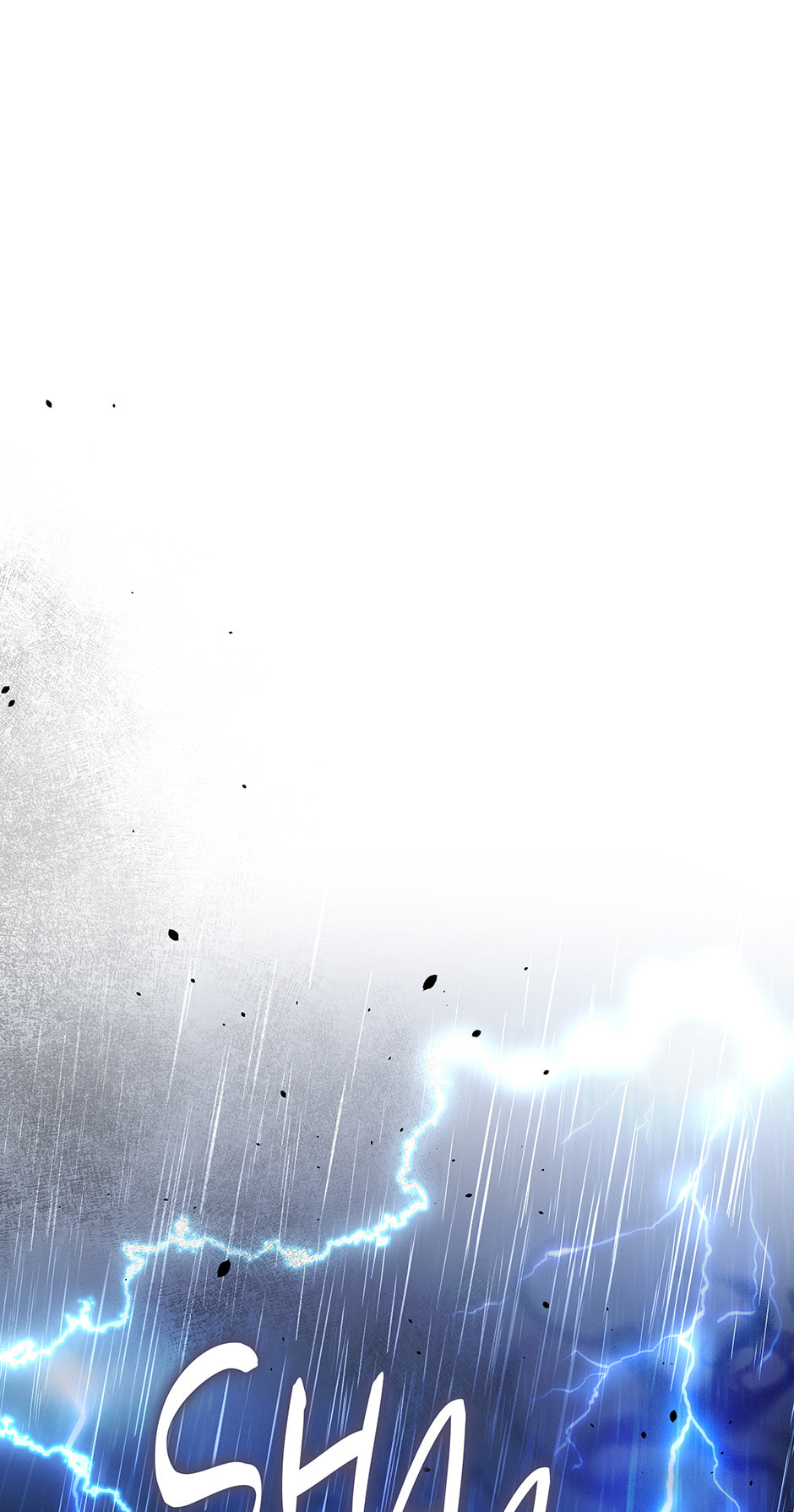Read Let Me Tag Along chapter 55 image 32 on Lezhin