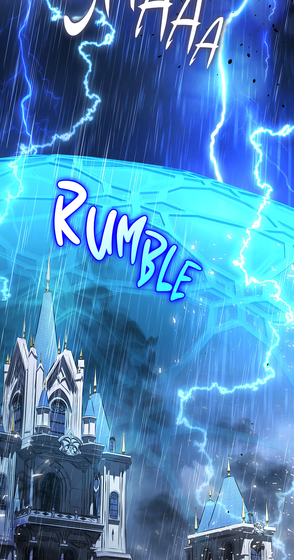 Read Let Me Tag Along chapter 55 image 33 on Lezhin