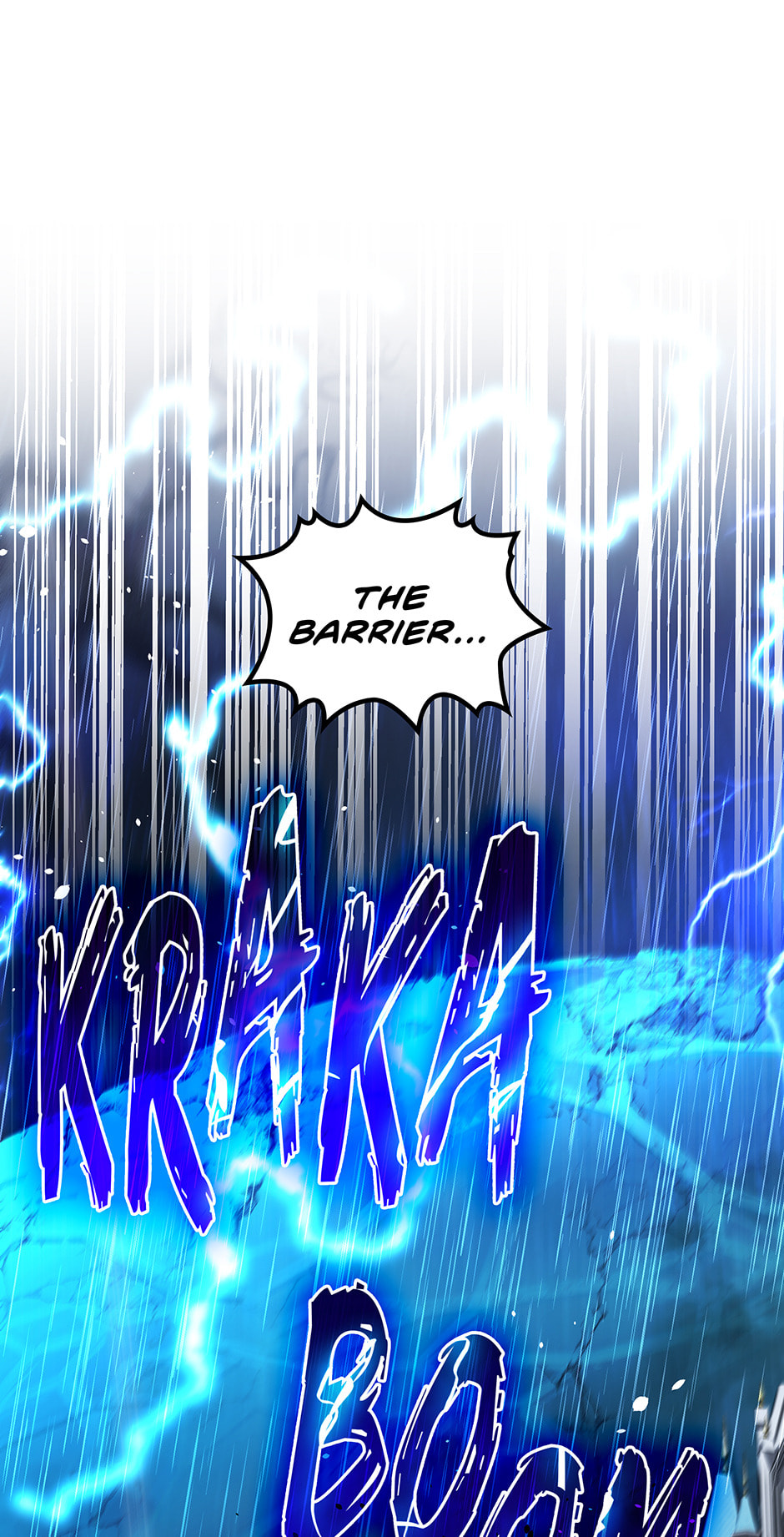 Read Let Me Tag Along chapter 55 image 38 on Lezhin