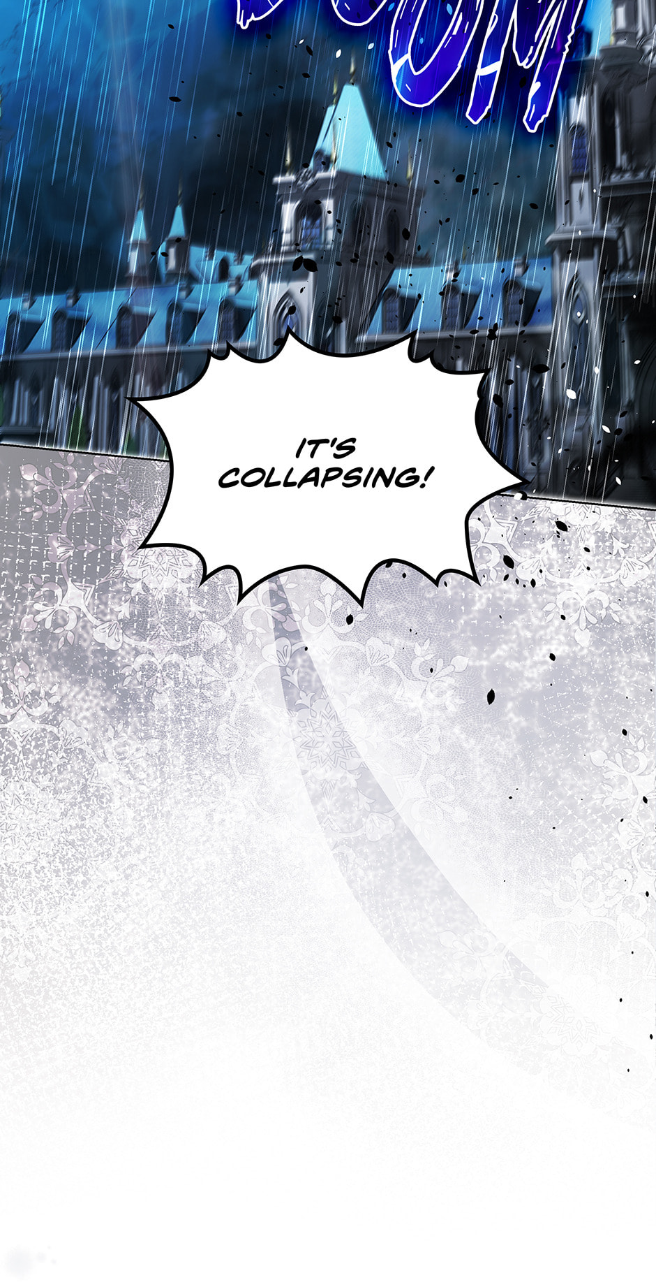 Read Let Me Tag Along chapter 55 image 39 on Lezhin