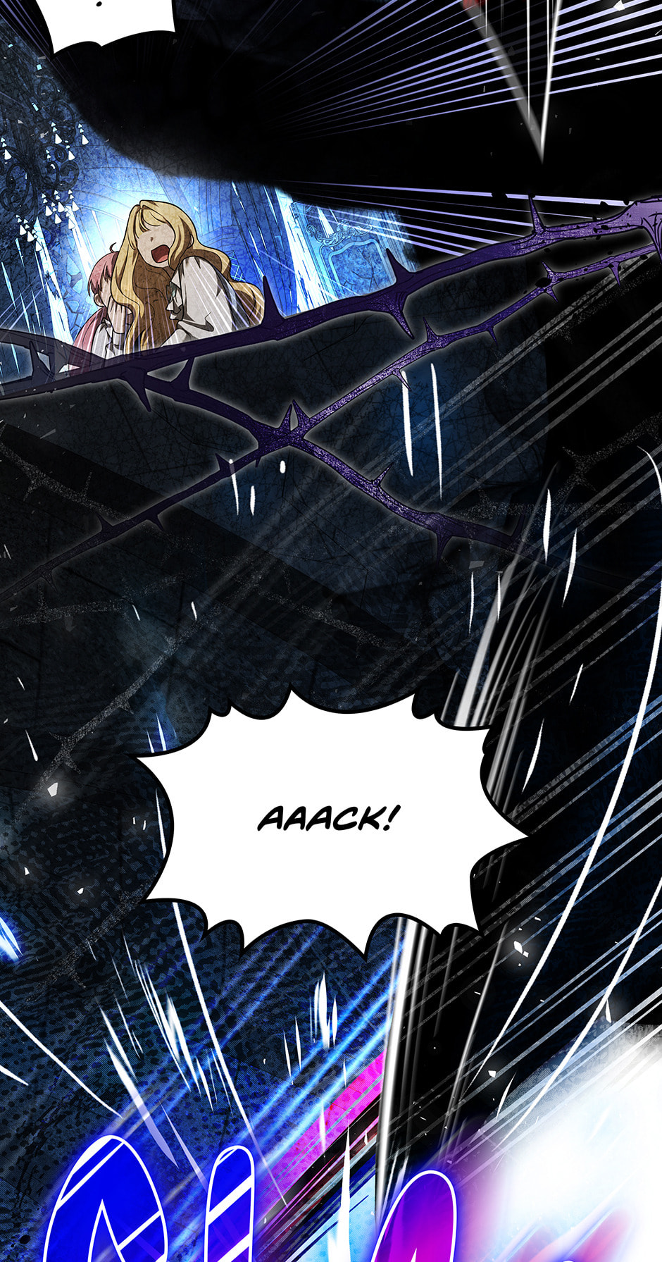 Read Let Me Tag Along chapter 55 image 45 on Lezhin