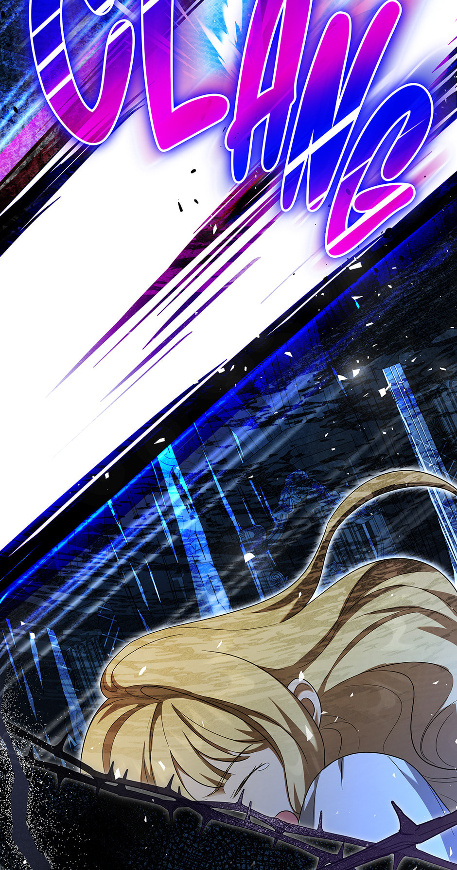 Read Let Me Tag Along chapter 55 image 46 on Lezhin