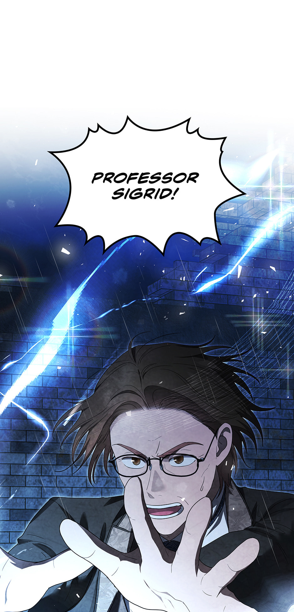 Read Let Me Tag Along chapter 55 image 50 on Lezhin