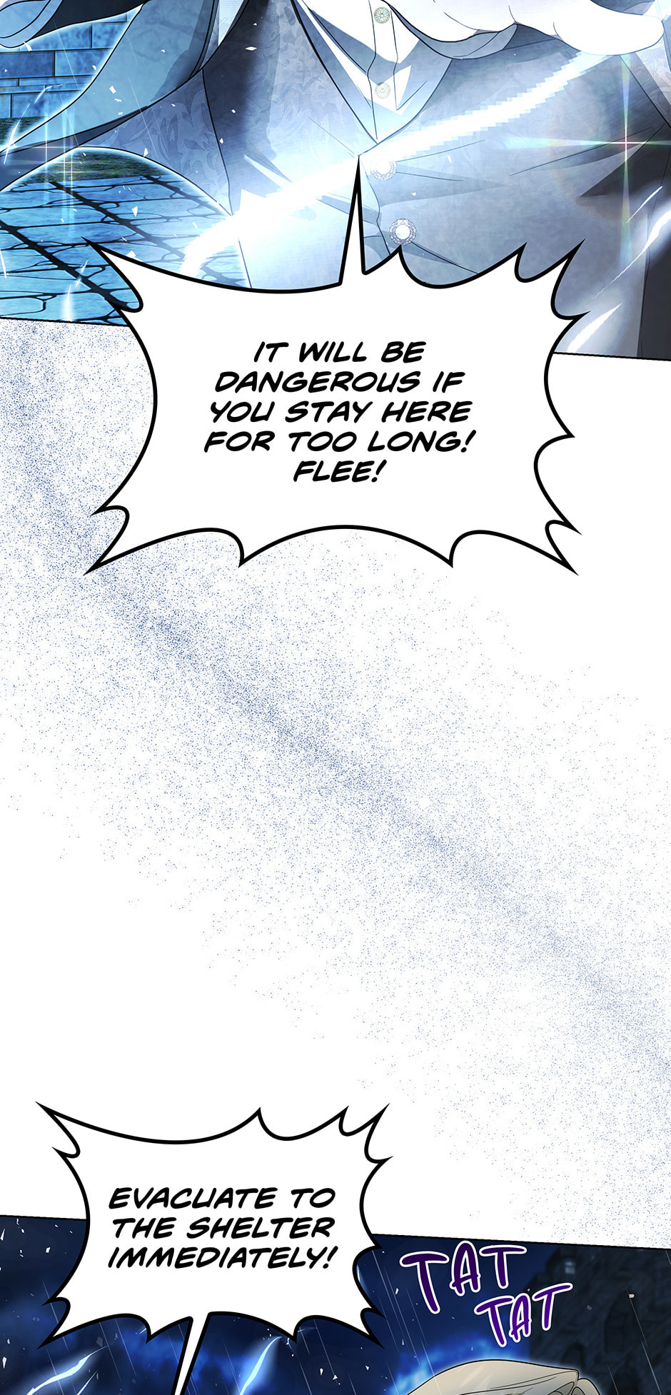 Read Let Me Tag Along chapter 55 image 51 on Lezhin
