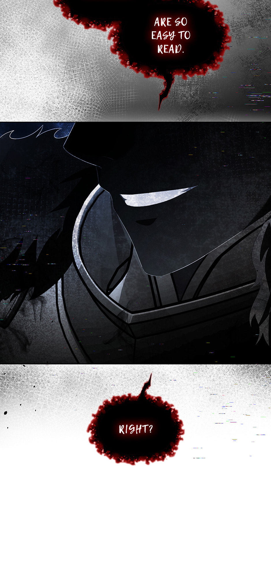 Read Let Me Tag Along chapter 55 image 55 on Lezhin