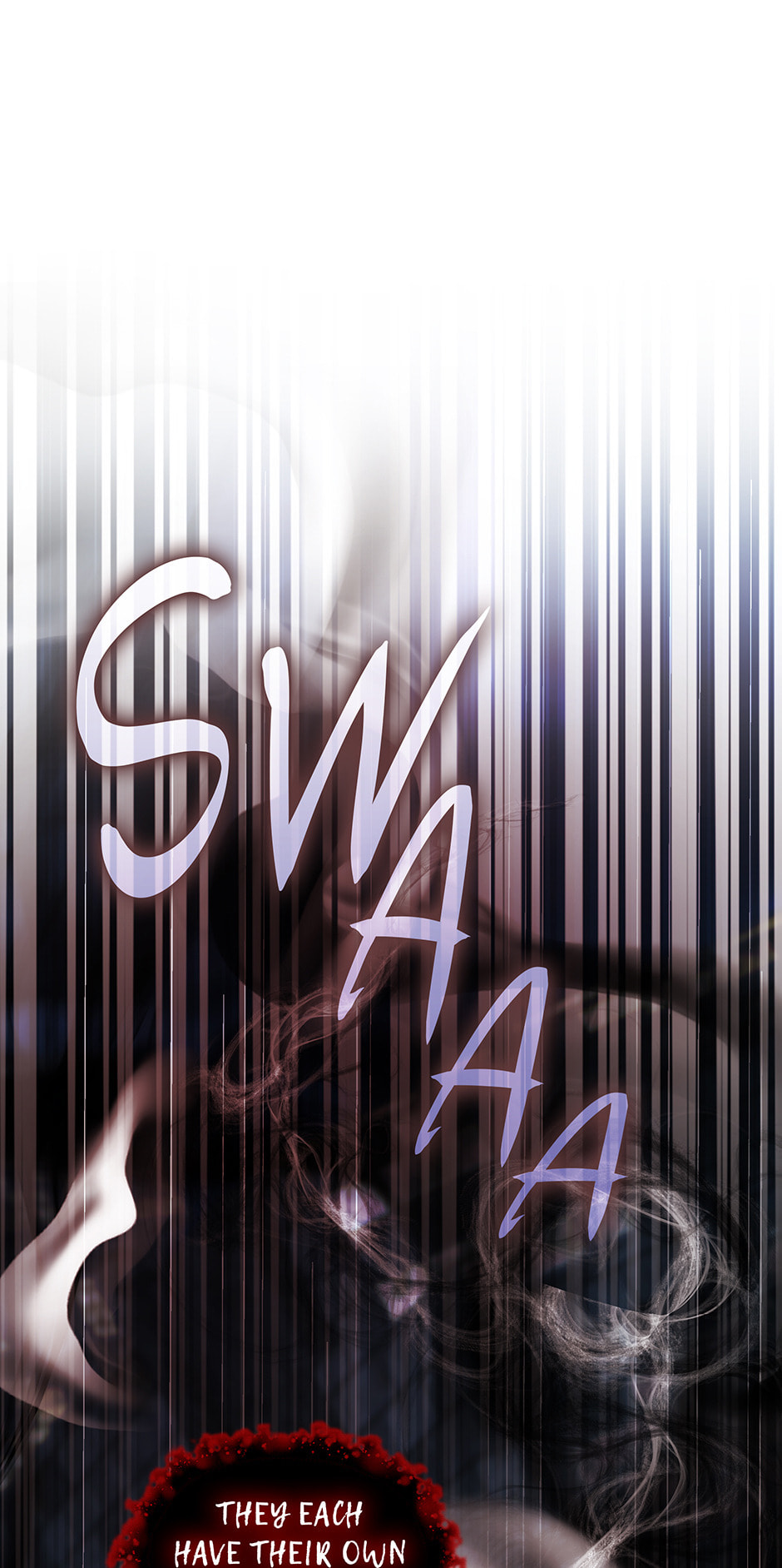 Read Let Me Tag Along chapter 55 image 56 on Lezhin