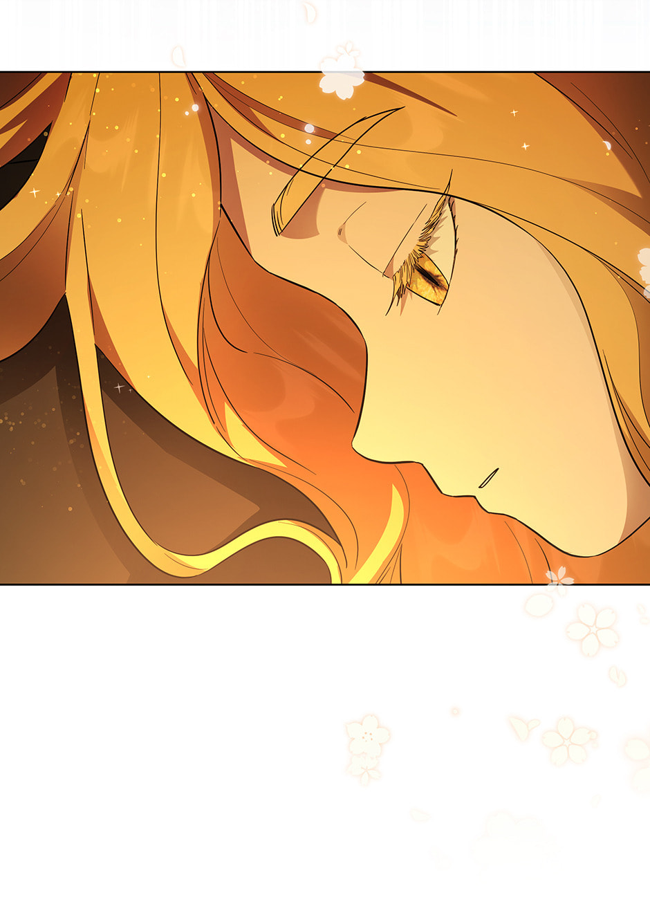 Read Let Me Tag Along chapter 55 image 6 on Lezhin