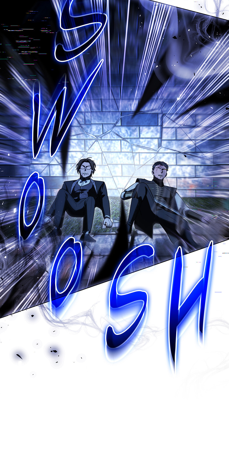 Read Let Me Tag Along chapter 55 image 61 on Lezhin