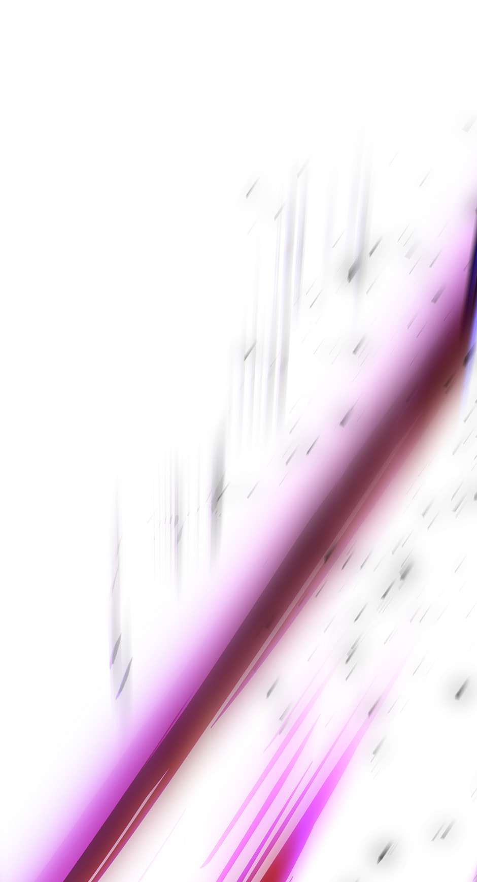 Read Let Me Tag Along chapter 55 image 62 on Lezhin