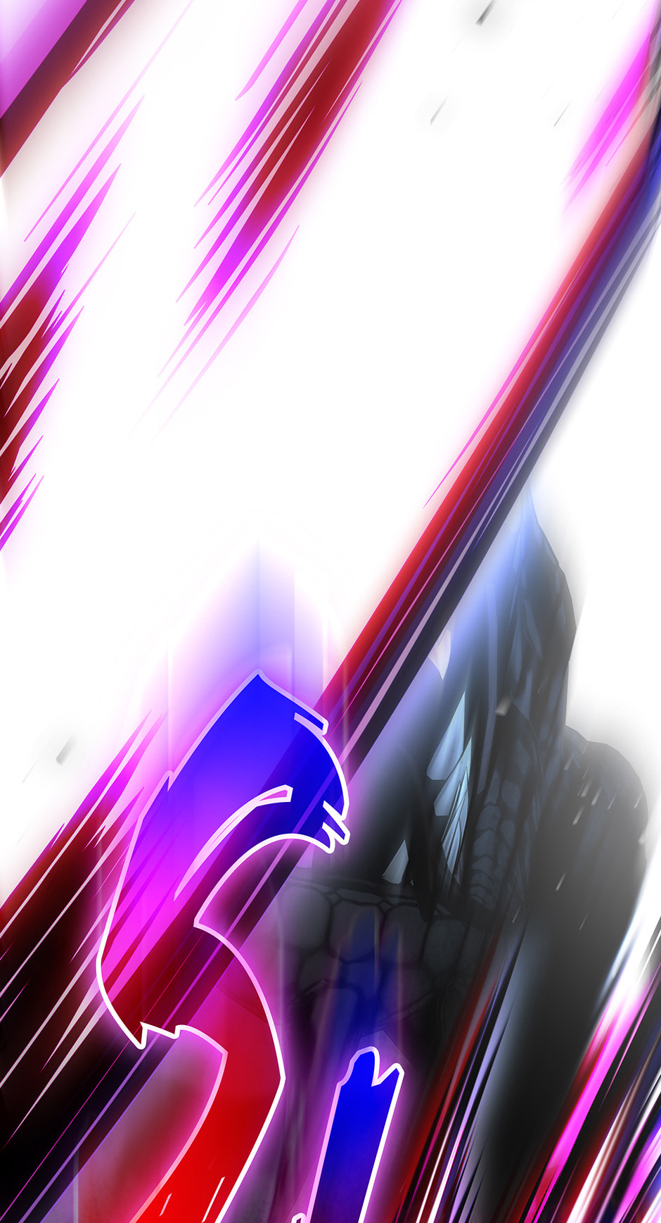 Read Let Me Tag Along chapter 55 image 63 on Lezhin