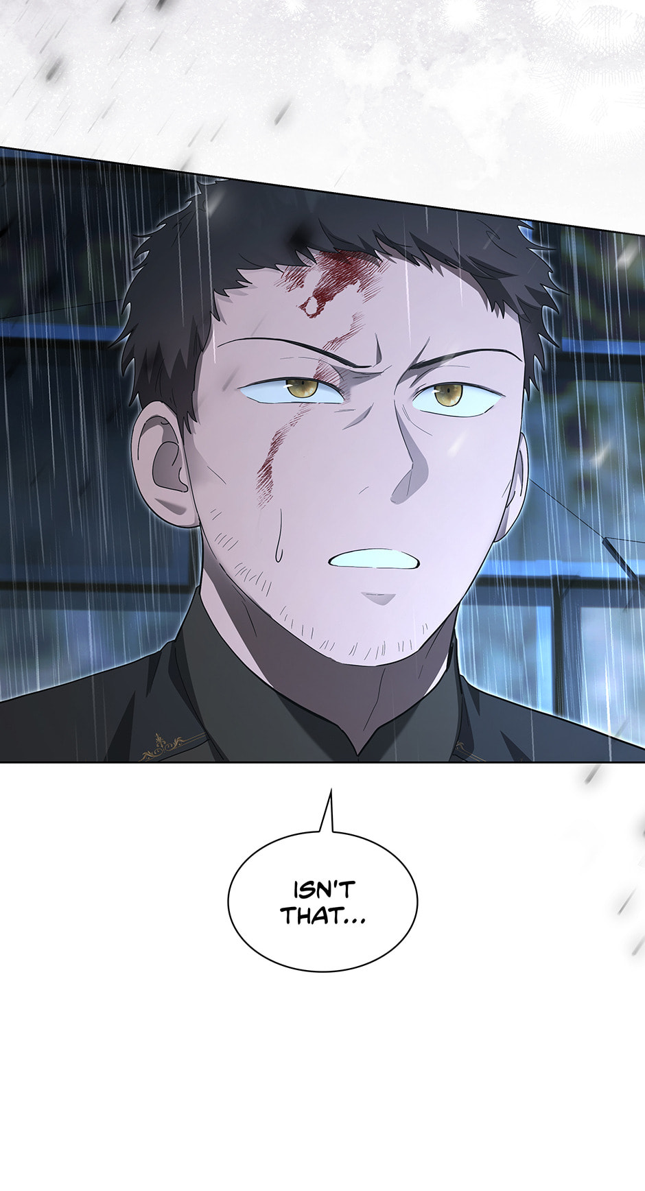 Read Let Me Tag Along chapter 55 image 67 on Lezhin