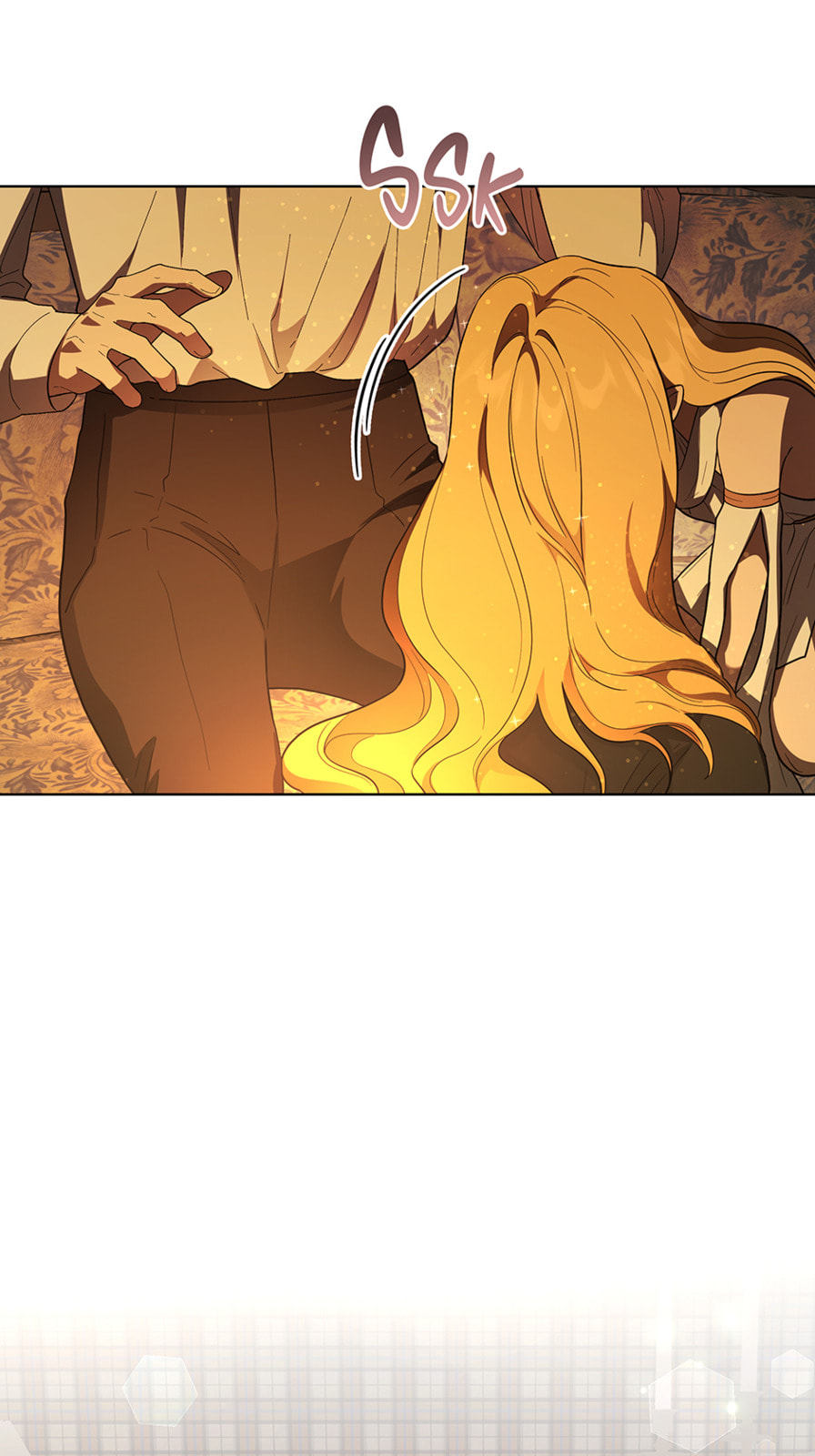 Read Let Me Tag Along chapter 55 image 7 on Lezhin