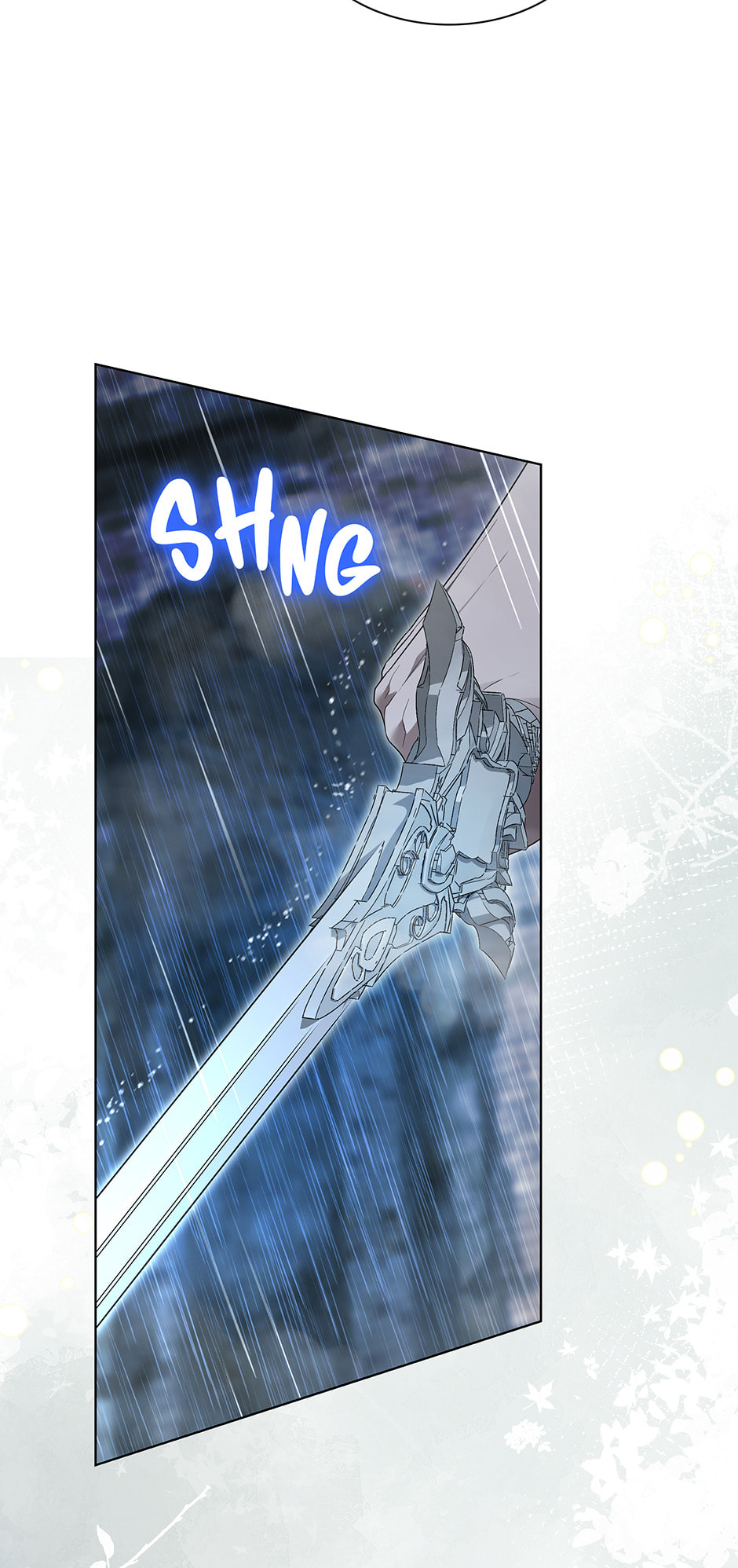 Read Let Me Tag Along chapter 55 image 72 on Lezhin