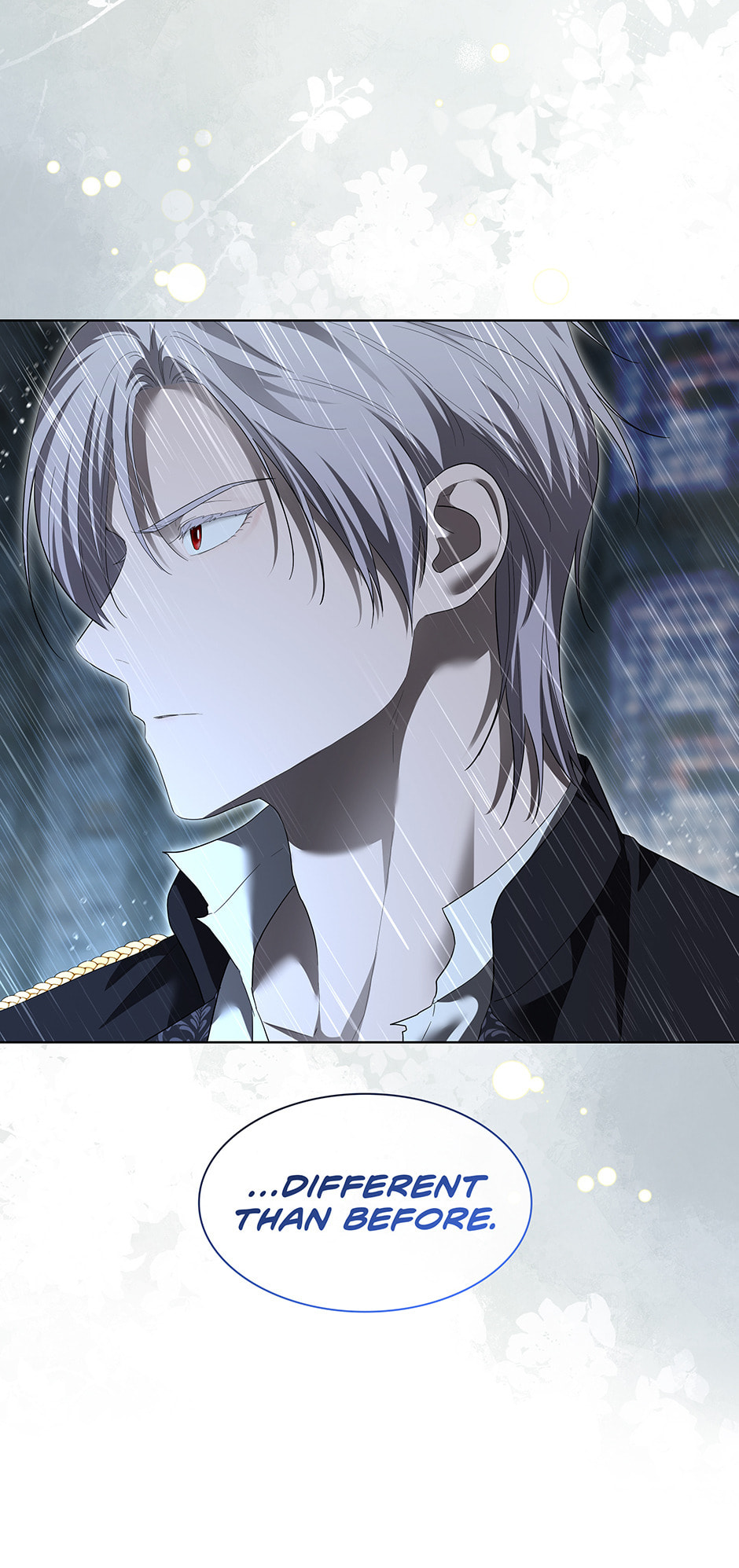 Read Let Me Tag Along chapter 55 image 73 on Lezhin