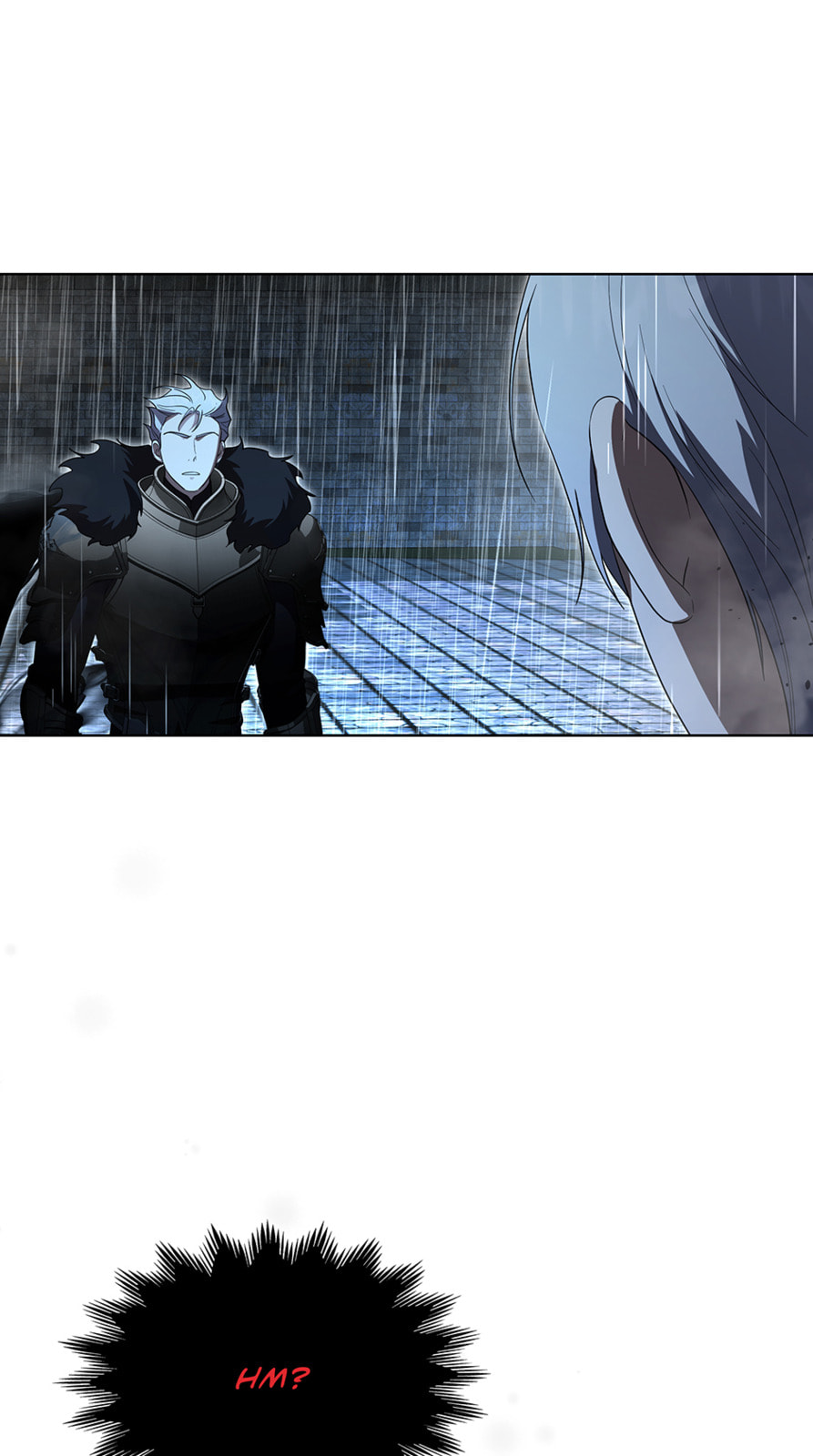 Read Let Me Tag Along chapter 55 image 74 on Lezhin