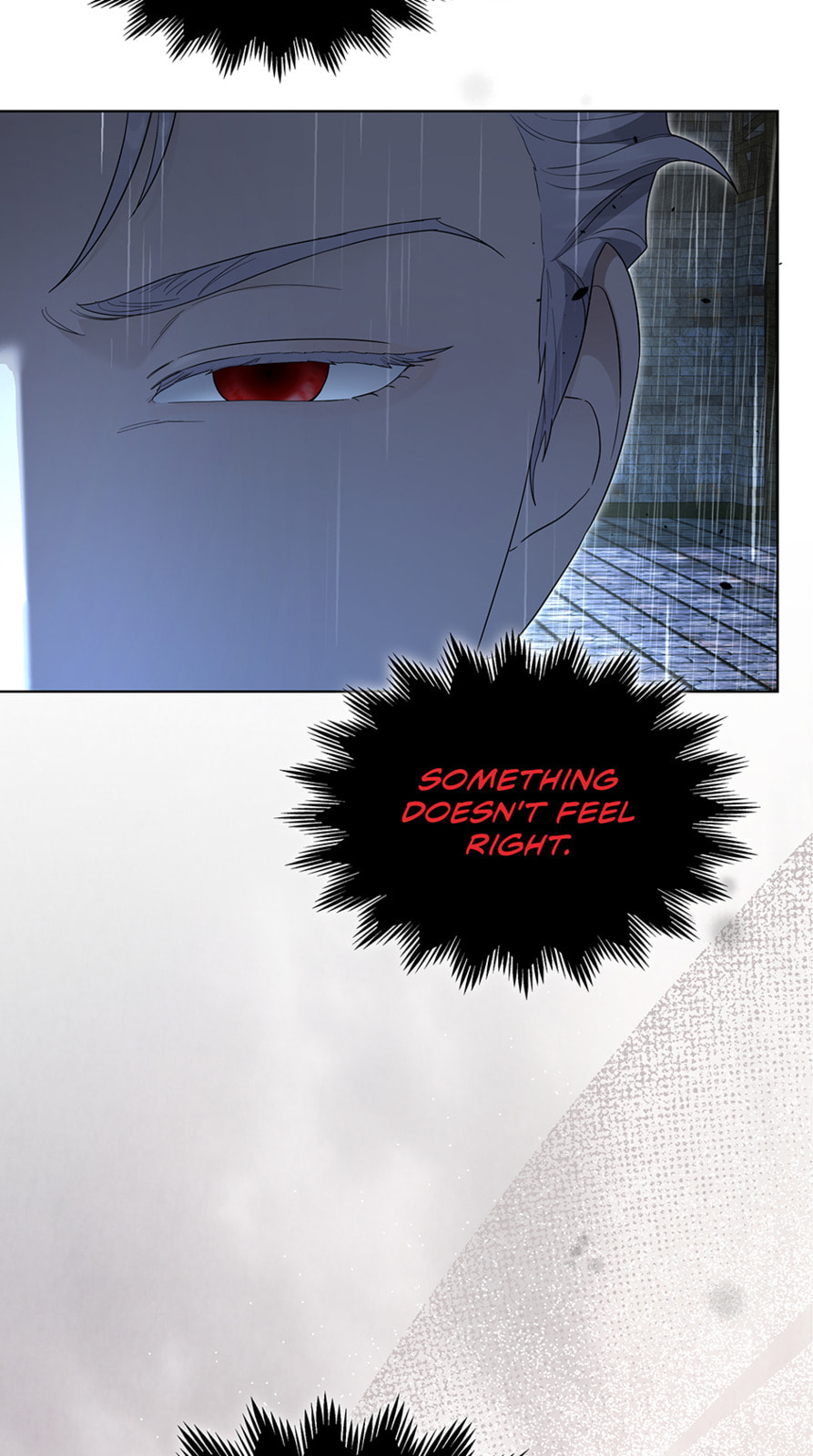 Read Let Me Tag Along chapter 55 image 75 on Lezhin