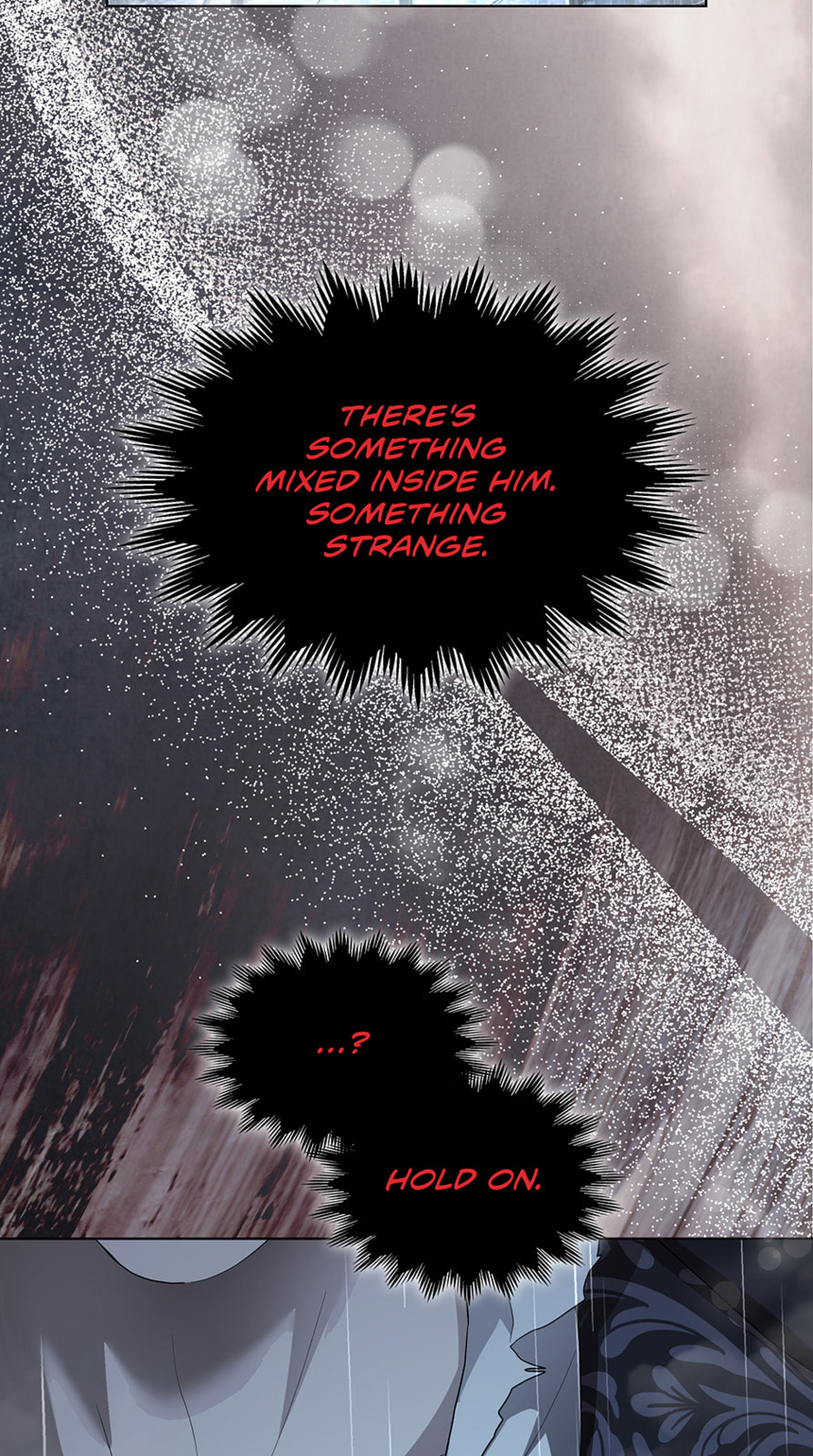 Read Let Me Tag Along chapter 55 image 77 on Lezhin