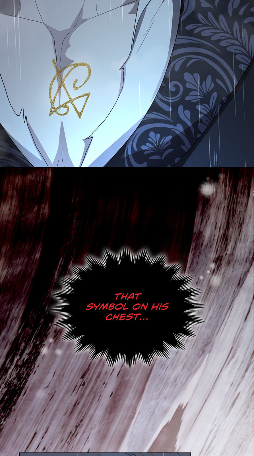 Read Let Me Tag Along chapter 55 image 78 on Lezhin