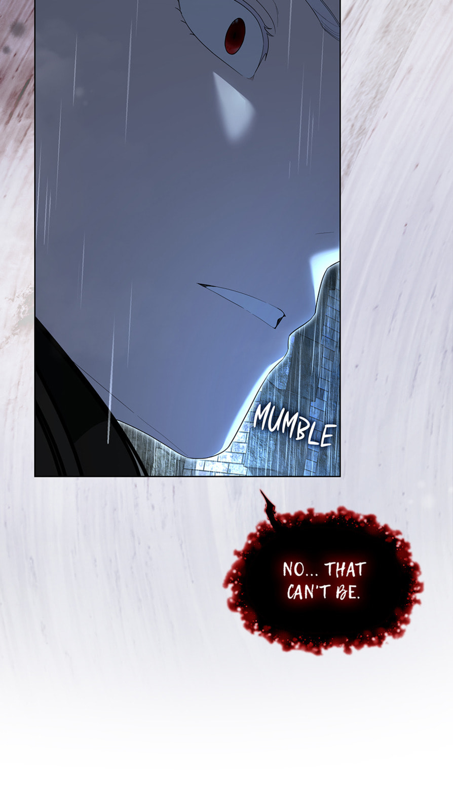 Read Let Me Tag Along chapter 55 image 79 on Lezhin