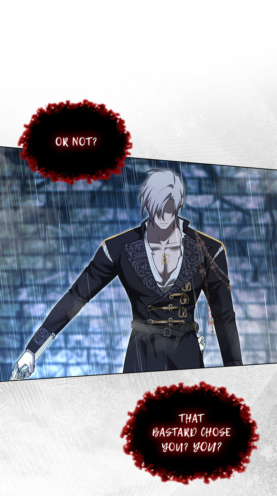 Read Let Me Tag Along chapter 55 image 80 on Lezhin