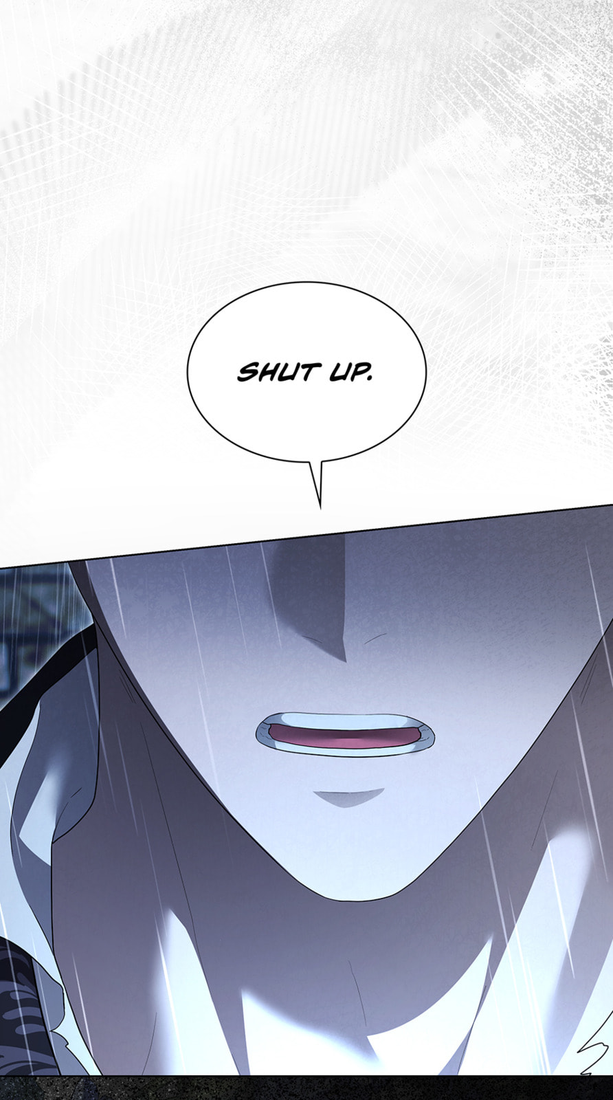 Read Let Me Tag Along chapter 55 image 81 on Lezhin