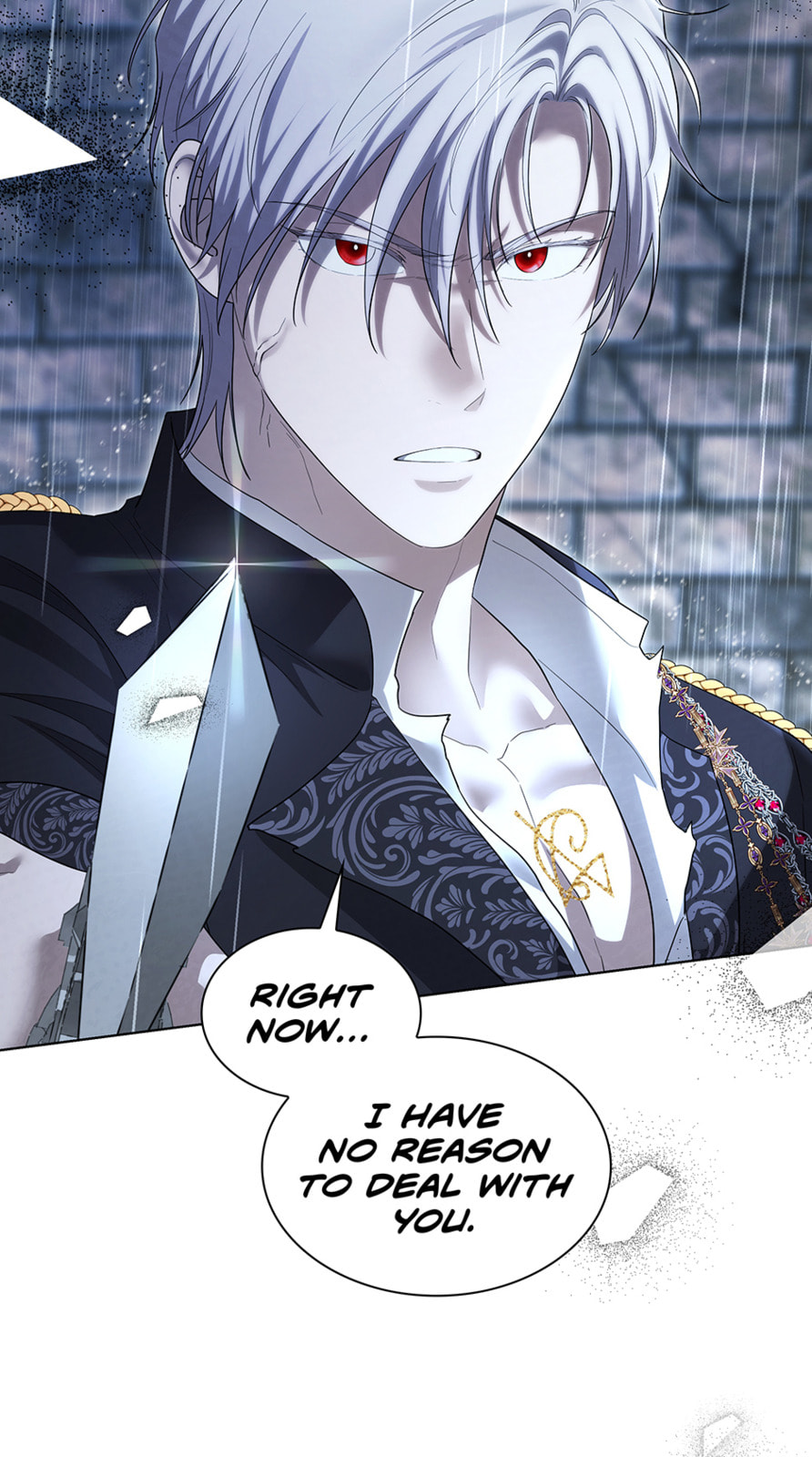 Read Let Me Tag Along chapter 55 image 84 on Lezhin