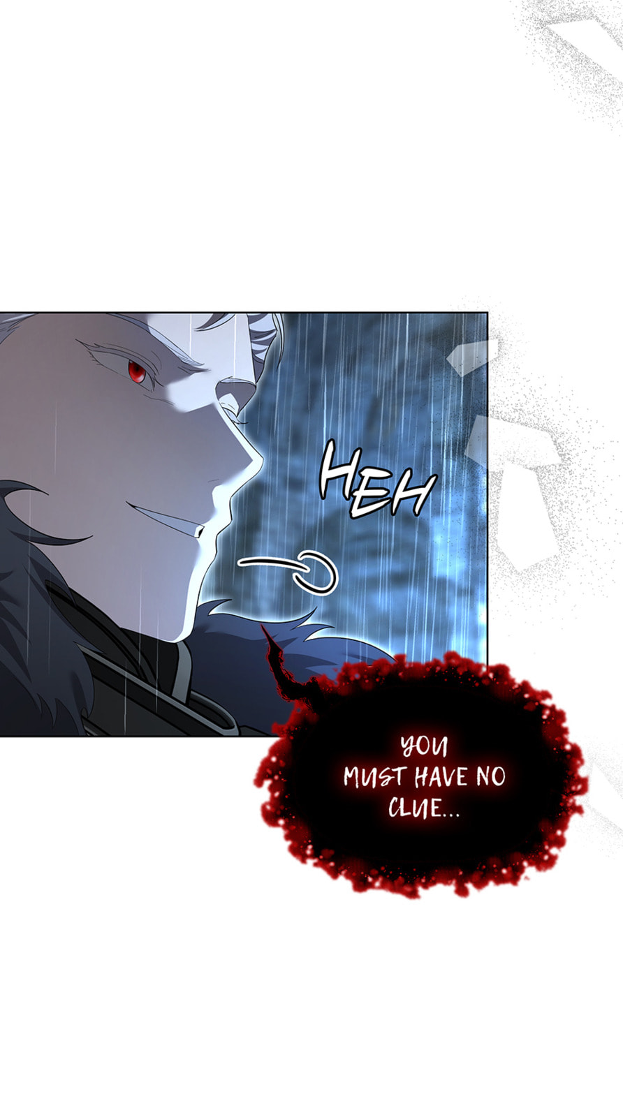 Read Let Me Tag Along chapter 55 image 85 on Lezhin