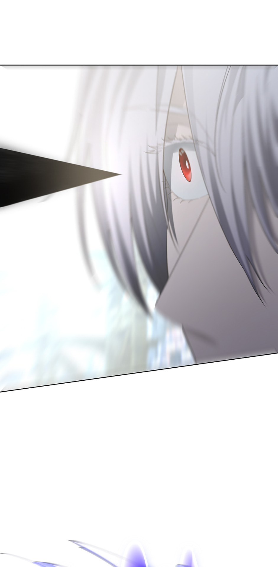 Read Let Me Tag Along chapter 55 image 87 on Lezhin