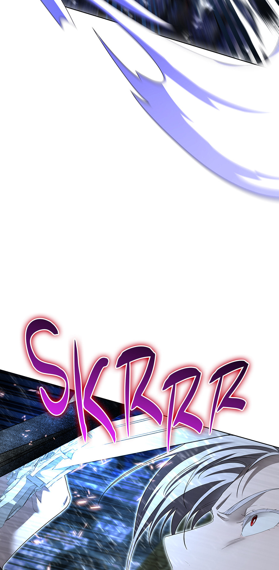Read Let Me Tag Along chapter 55 image 89 on Lezhin
